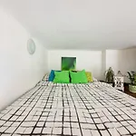 Cool Apartments